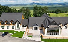 Hotel Nordik